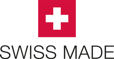 Swissflex