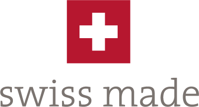Swissflex
