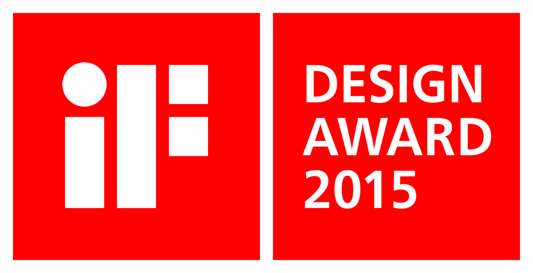 DESIGN AWARD 2015 Swissflex