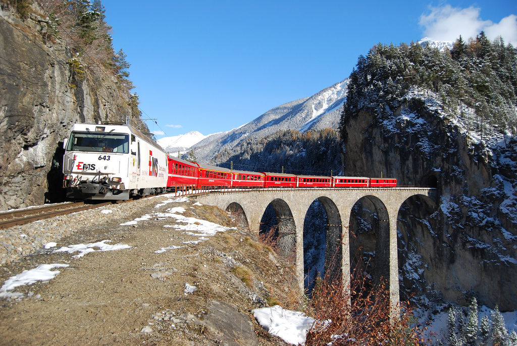 Brücke_Bahn