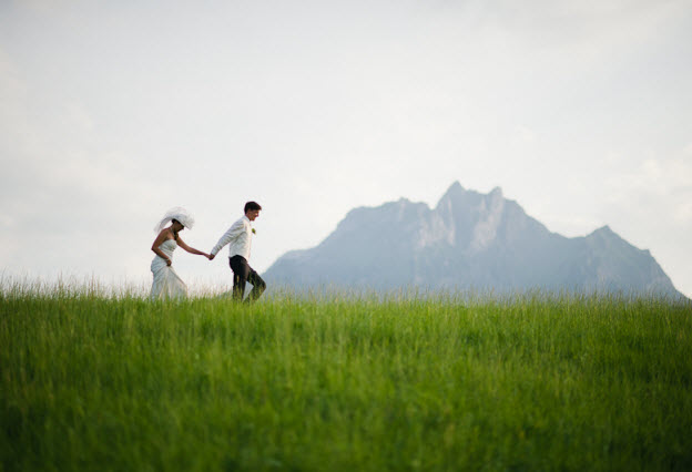 Hochzeit_Freie_Natur