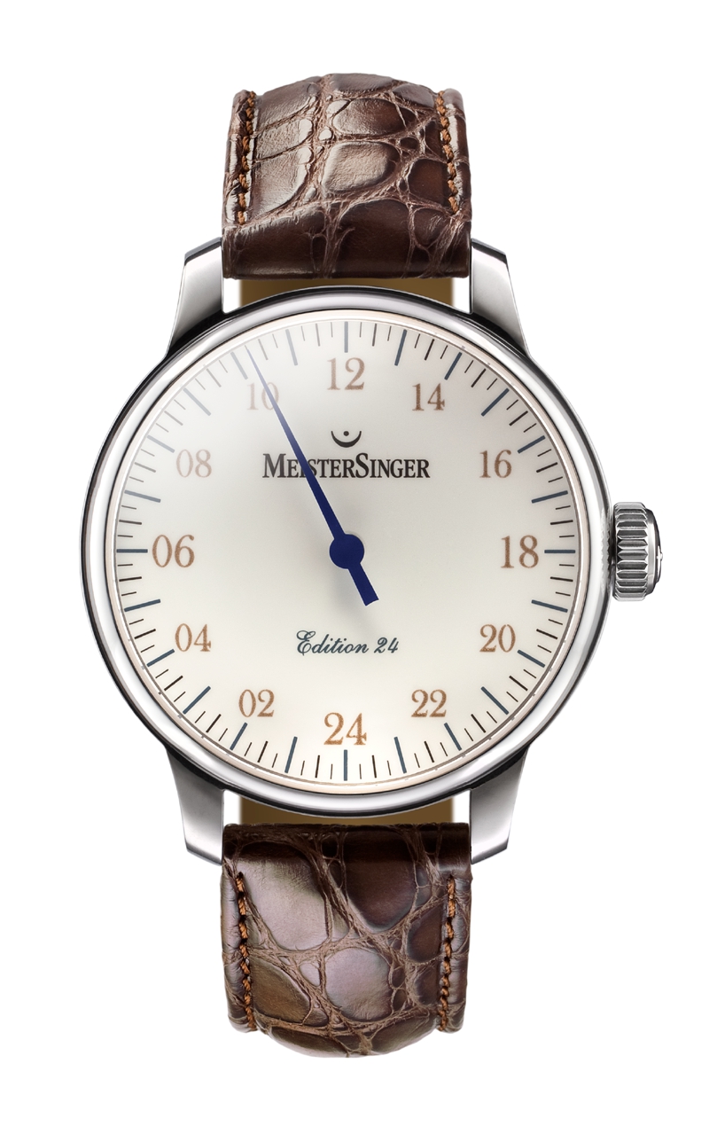 Meistersinger_Uhr