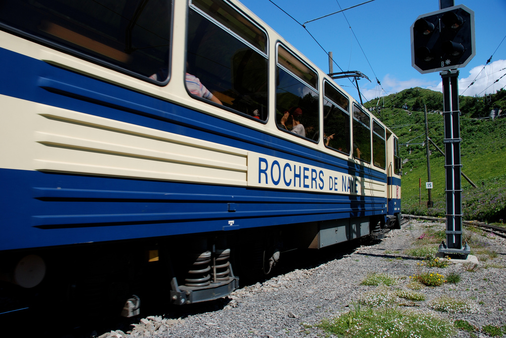 Montreux_Bahn_Reise
