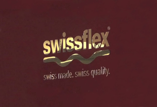 swissflex_logo