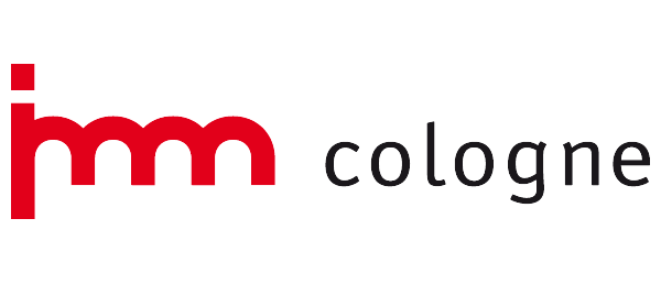 imm cologne