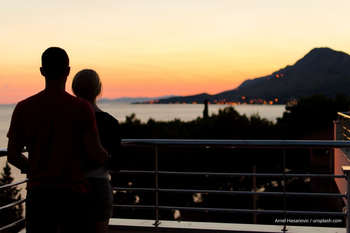 Sommer Songs Sommer Songs