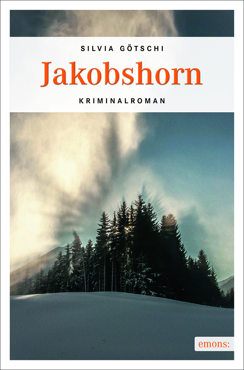 (i3)_(260-7)_Goetschi_Jakobshorn_VS_01.indd