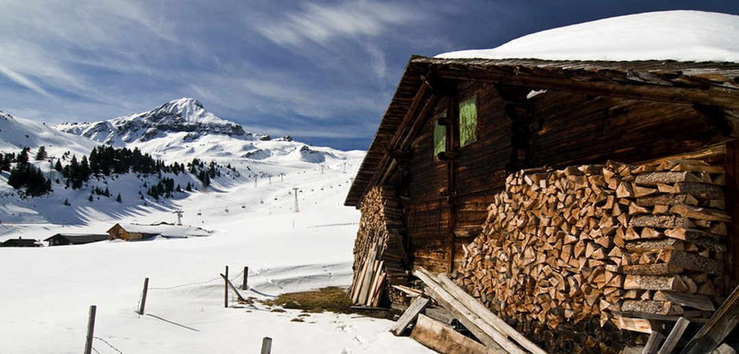 Andermatt