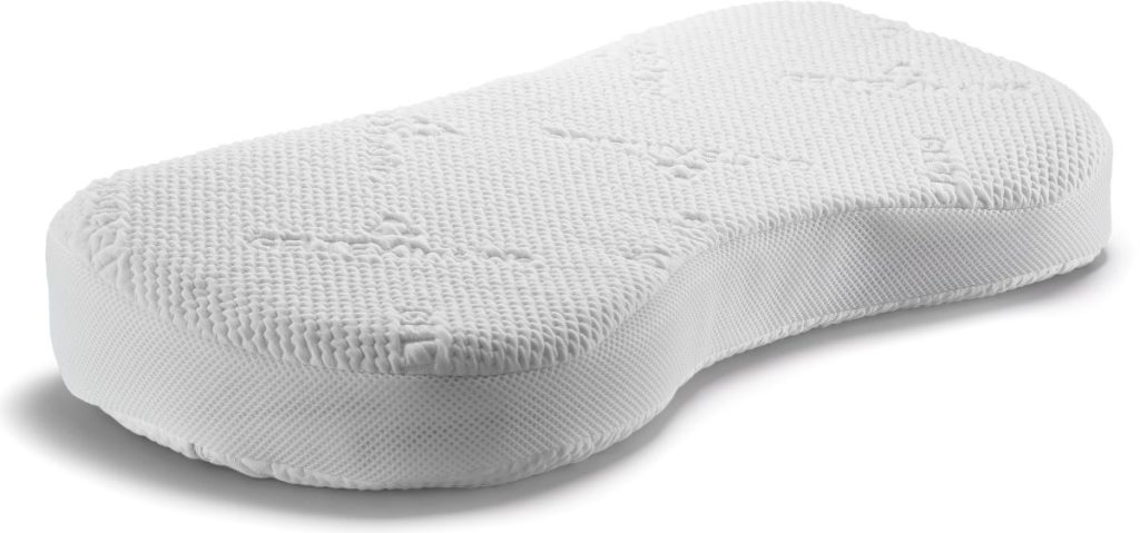 Recticel Pillow Premium