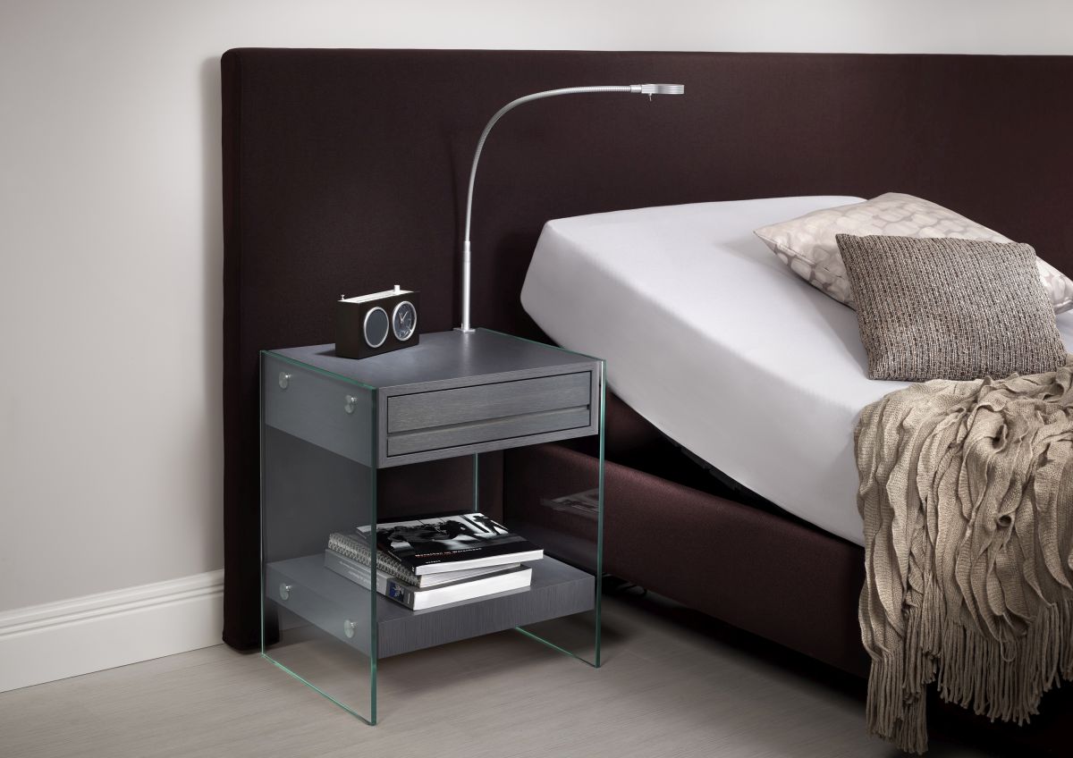 Beside bed online table