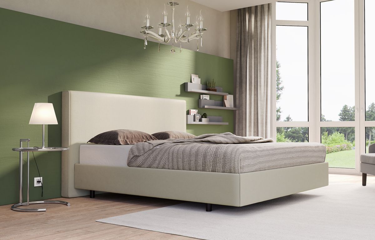 schlafzimmer-farben – die trends 2021 | swissflex