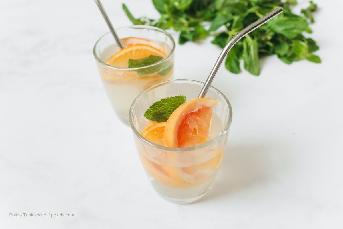 summer drinks summer drinks