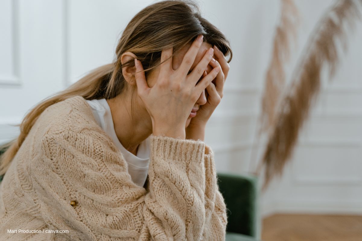 Stress und Schlaf Stress und Schlaf