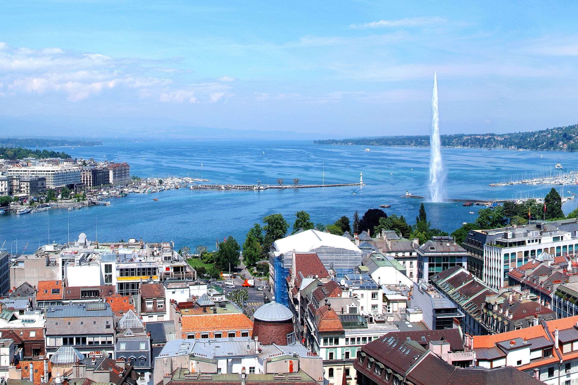 geneva