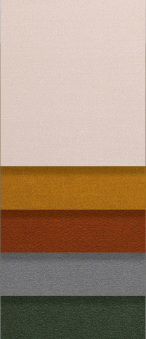 stoffgruppe_cosy
