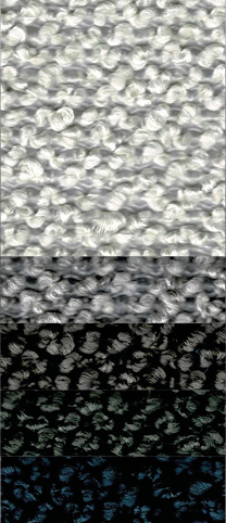 stoffgruppe_curly