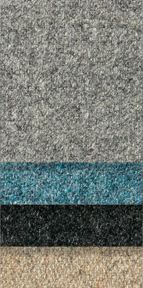stoffgruppe_felt