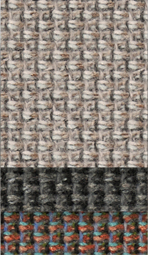 stoffgruppe_fusion