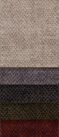 stoffgruppe_jacquard