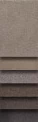collection de tissus Swissflex groupe de tissu Face