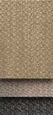 collection de tissus Swissflex groupe de tissu Melange