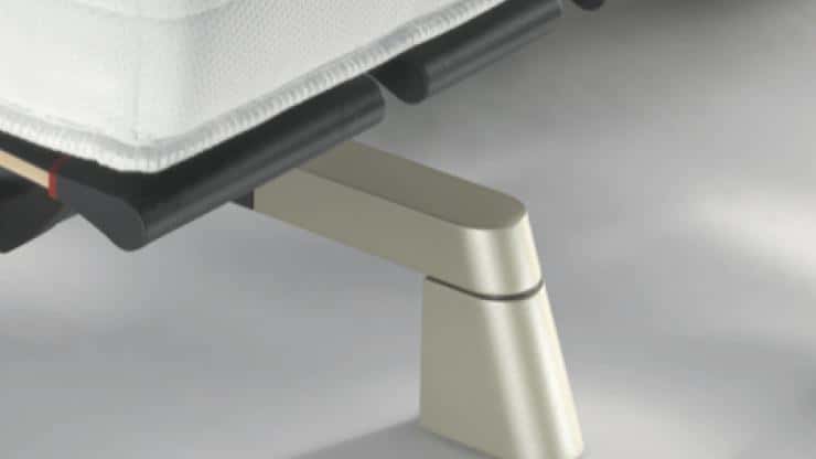 uni 22 Pieds design titans