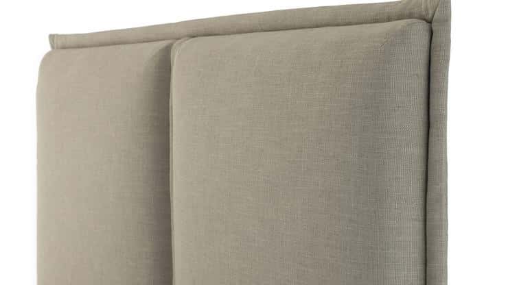headboard paris high