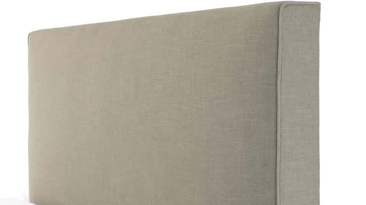 headboard peking high