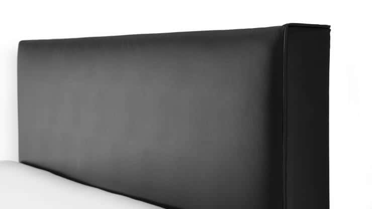 headboard peking low