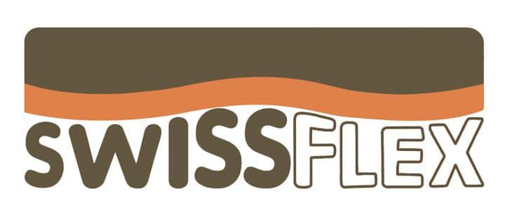 altes-swissflex-logo