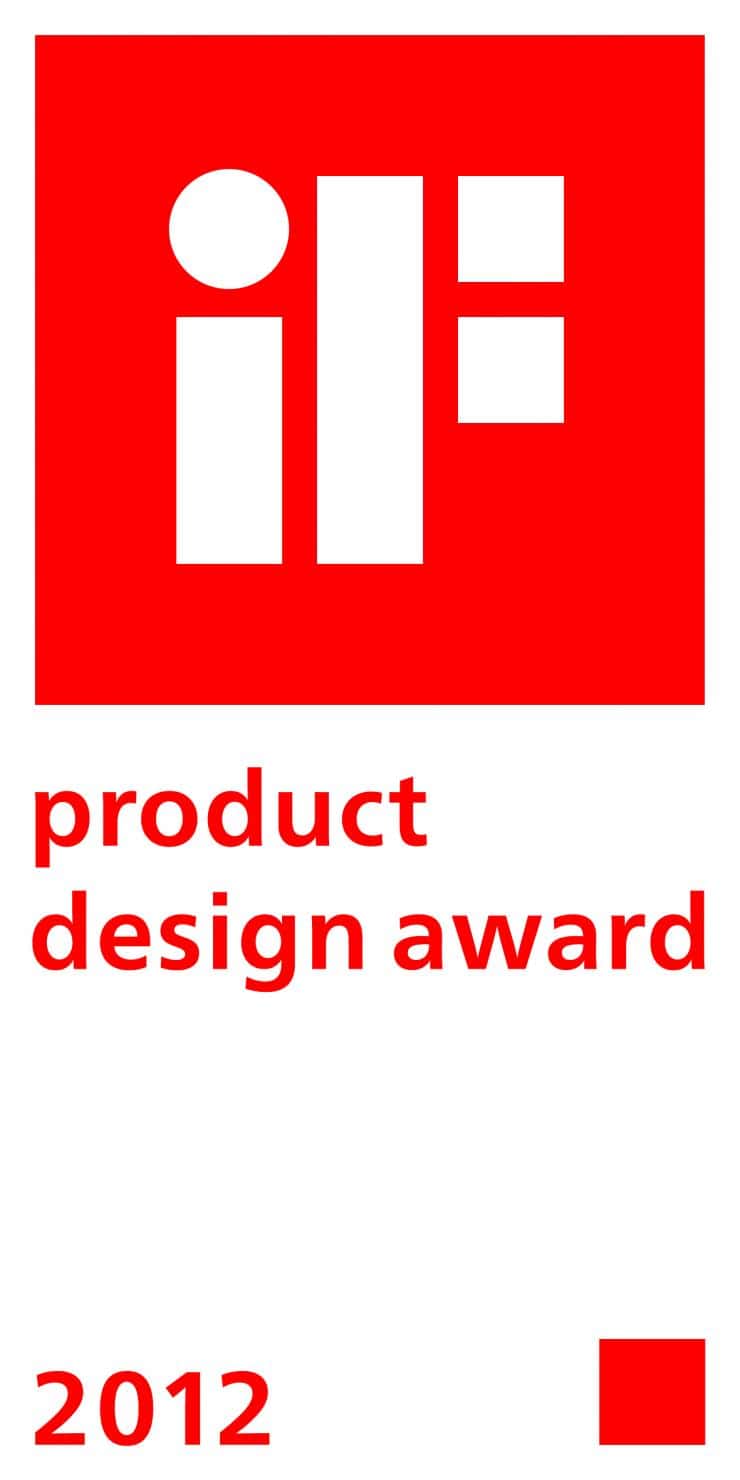 auszeichnung-if-product-design-award-2012
