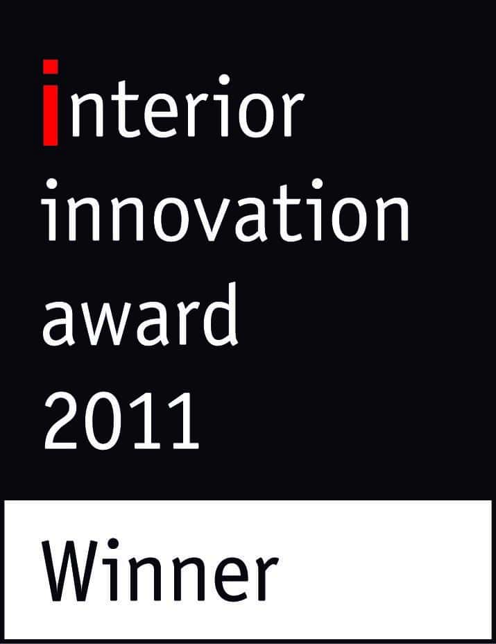 auszeichnung-interior-innovation-award
