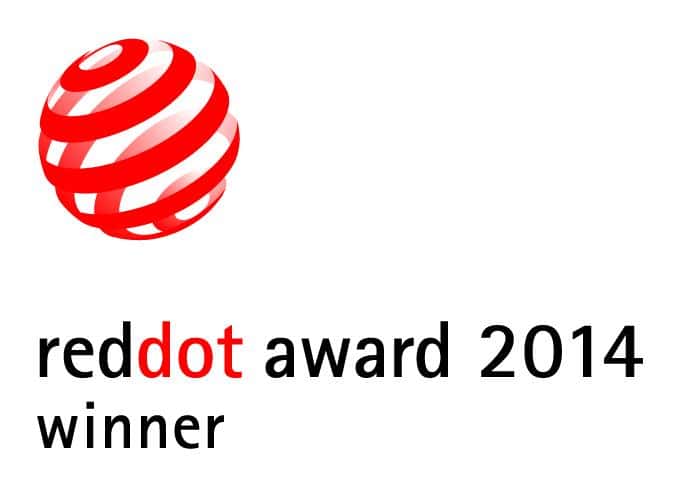 auszeichnung-reddot-award-2014-winner