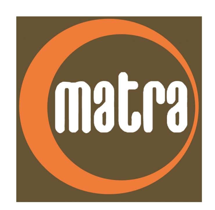 matra-logo