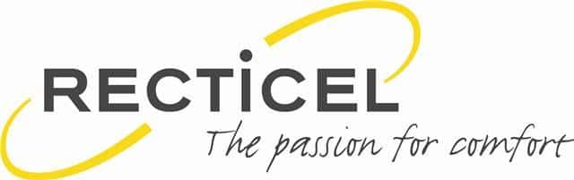 recticel-logo